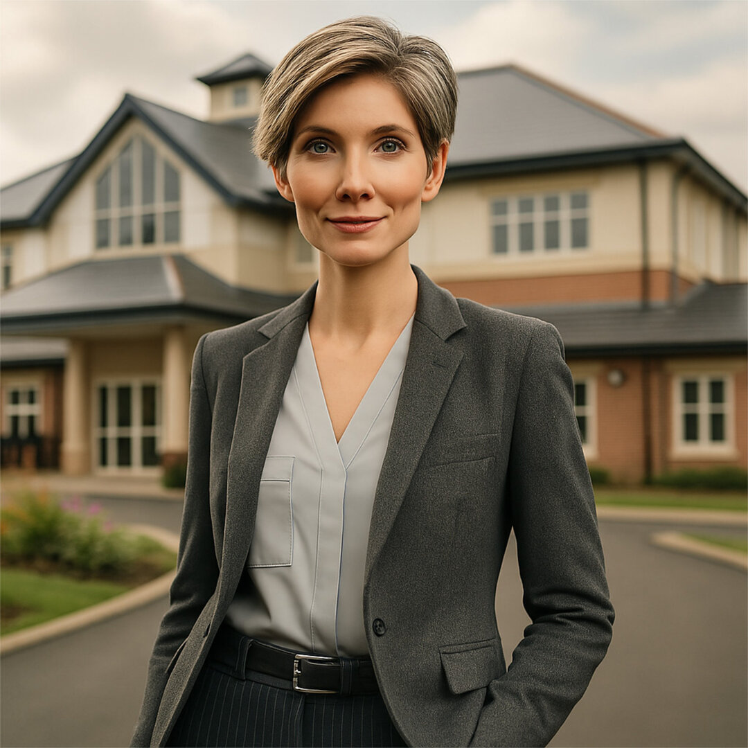 Pflegebetten für Objektbetreiber